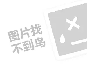 2023老人去世支付宝必须刷脸怎么办？支付宝刷脸安全吗？